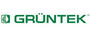 Gruntek