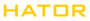 Hator
