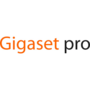 Gigaset PRO