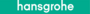 Топовий виробник сантехніки - Hansgrohe