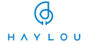 Haylou