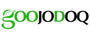 Goojodoq