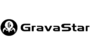 GravaStar