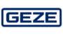 Geze