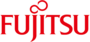Fujitsu_