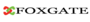 FoxGate