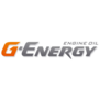 Genergy