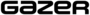 Gazer