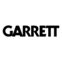 Garrett