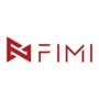 FIMI