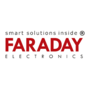 Faraday Electronics