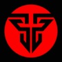Fantech