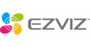 Ezviz