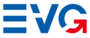 EVG