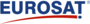 EUROSAT