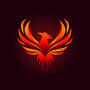 Discover Fenix Fenix: The Leading Manufacturer in Quality Products