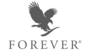 Forever