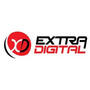 Extradigital