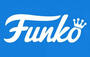 Funko
