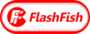 FlashFish