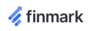 FinMark