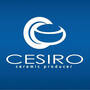 CESIRO