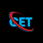 CET