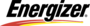 Енергетичний потік від ENERGIZER: найкращий виробник батарейок
