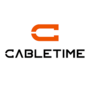Cabletime