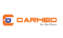 CARMEC