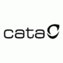 CATA - виробник інноваційної побутової техніки