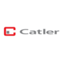 CATLER