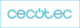 Cecotec