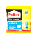 Клей для шпалер