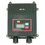 Комплектуючі для насосів 