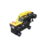 Лобзикові верстати