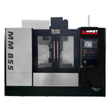 Металообробні верстати