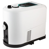 Поверхневі насоси