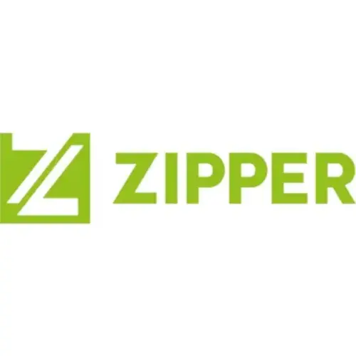 Zipper
