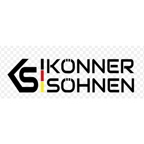 Konner&Sohnen