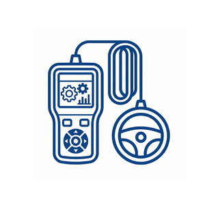 Автоінструмент