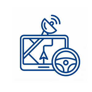 Навігатори