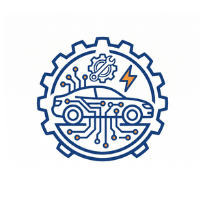 Автоелектроніка