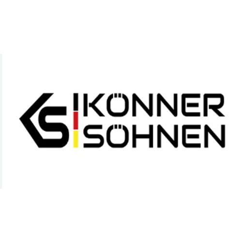 Konner&Sohnen