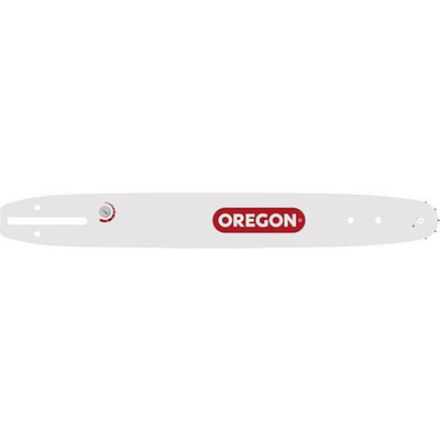 Шина для пилки Oregon 160SDEA041 40см 1.3мм 3/8 до KSCS40V-16, KSCS2200-16