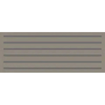 Профіль захистнийDollken TKNG A 40 / A 40 sk _ 1245 chamgagner / 0146 dark grey