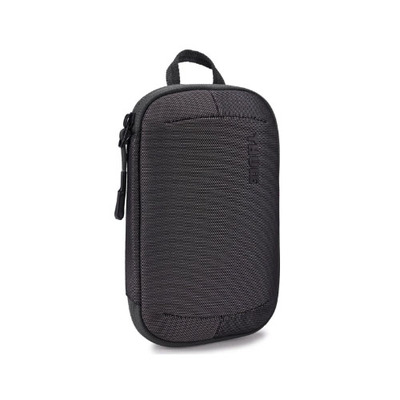 Сумки Portable THULE Subterra 2 PowerShuttle Medium TSPW-401 (Сірий)