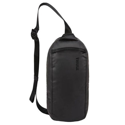 Сумка THULE Tact Sling 8L Crossbody Bag TACTSL-08 3205291