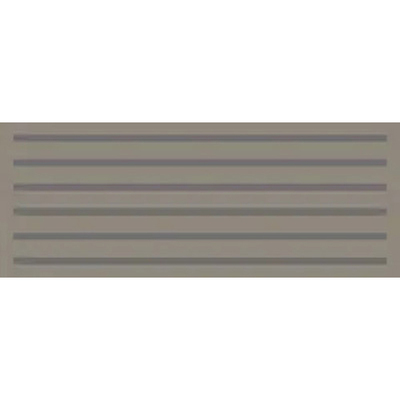 Профіль захистний Dollken TKNG A 40 / A 40 sk _ 1161 bronze / 0146 dark grey