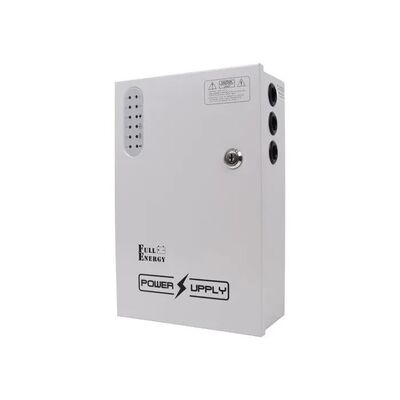 Блок живлення Full Energy BBG-1210/8